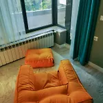 Luxury Alix * Burgas City