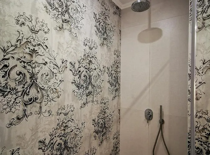 Luxury Alix * בורגאס